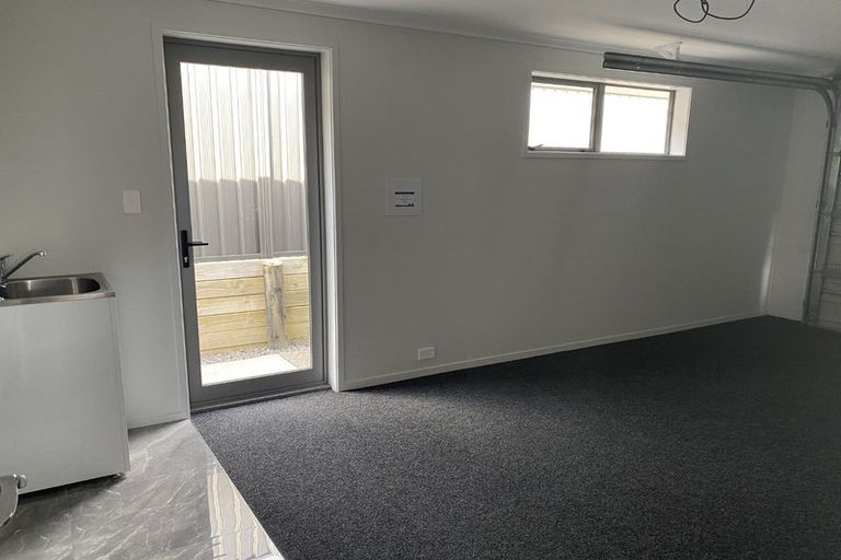 Photo of property in 26 Pioneer Crescent, Omokoroa, 3114