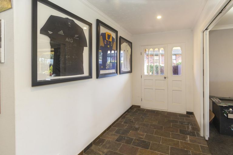 Photo of property in 33 Walbrook Crescent, Oamaru North, Oamaru, 9400