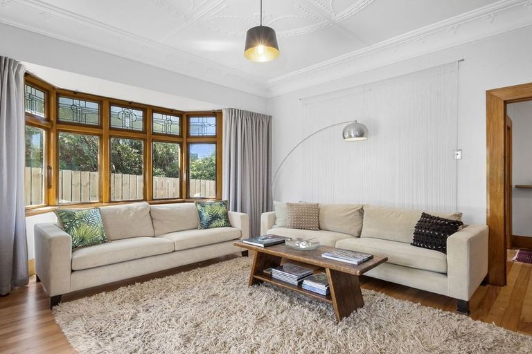 Photo of property in 152 Glenpark Avenue, Maryhill, Dunedin, 9011