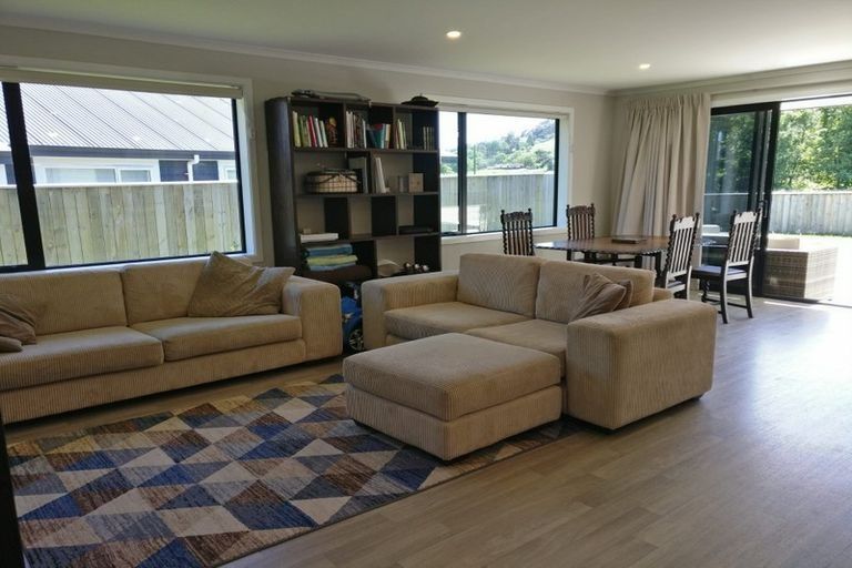 Photo of property in 95 Daelyn Drive, Richmond, 7020