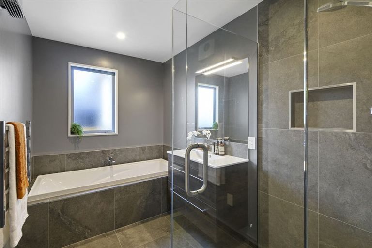 Photo of property in 3 Tussle Grove, Halswell, Christchurch, 8025