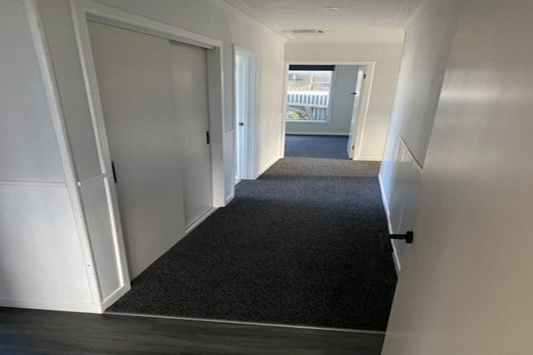 Photo of property in 10 Pilcher Avenue, Bluff, 9814