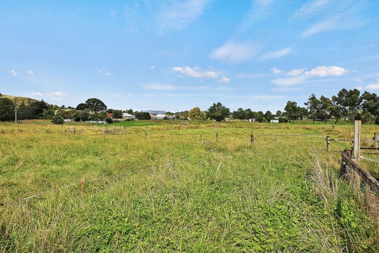 Photo of property in 15 Raroa Road, Paeroa, 3600