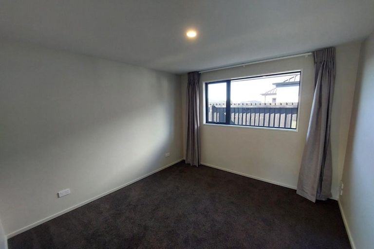 Photo of property in 3 Eastman Drive, Halswell, Christchurch, 8025