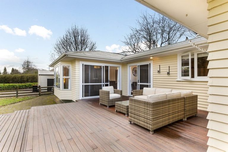 Photo of property in 1/193 Racecourse Road, Cambridge, 3493