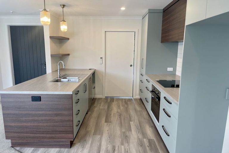 Photo of property in 190 Marsden Vly Road, Stoke, Nelson, 7011