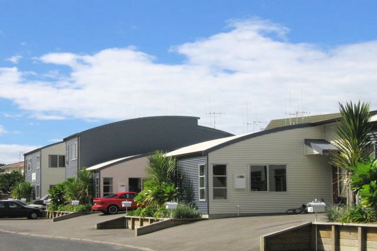 Photo of property in 11/20 Mayfair Street, Tauranga South, Tauranga, 3112