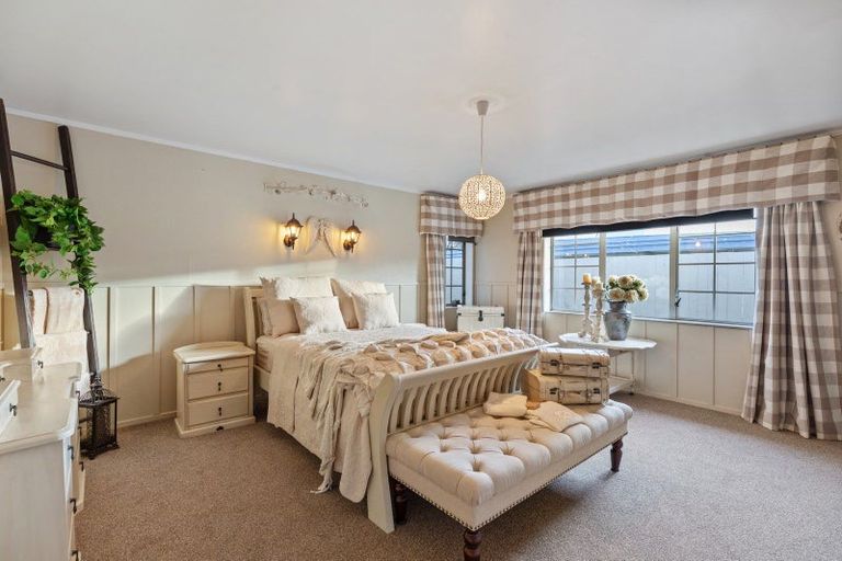 Photo of property in 26a Glen Terrace, Te Puke, 3119