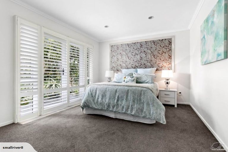 Photo of property in 1642 Dominion Extension, Mount Roskill, Auckland, 1041