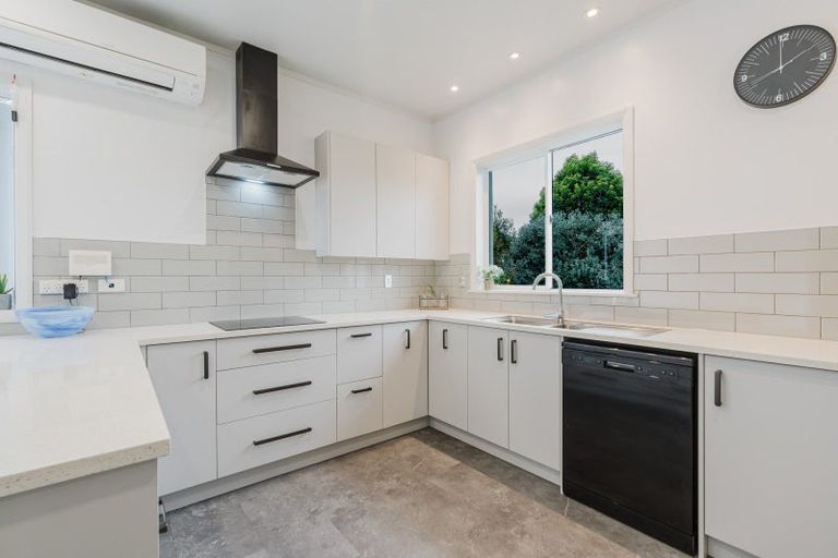 Photo of property in 64 Wallace Terrace, Te Awamutu, 3800