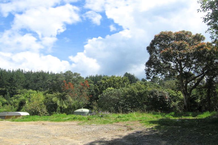 Photo of property in 183 Okere Road, Okere Falls, Rotorua, 3074