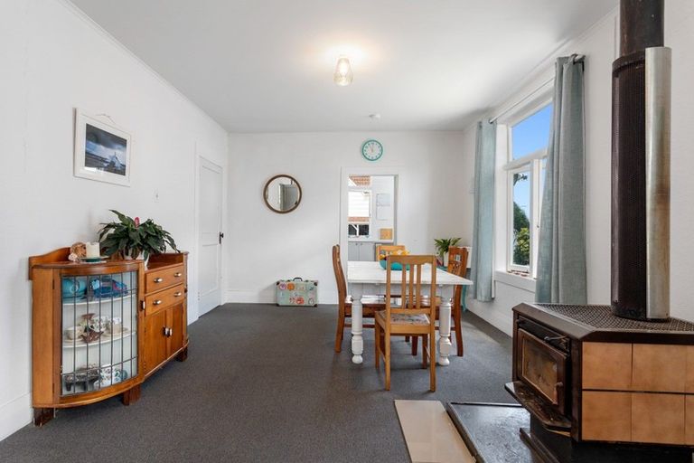 Photo of property in 8a King Street, Whakatane, 3120