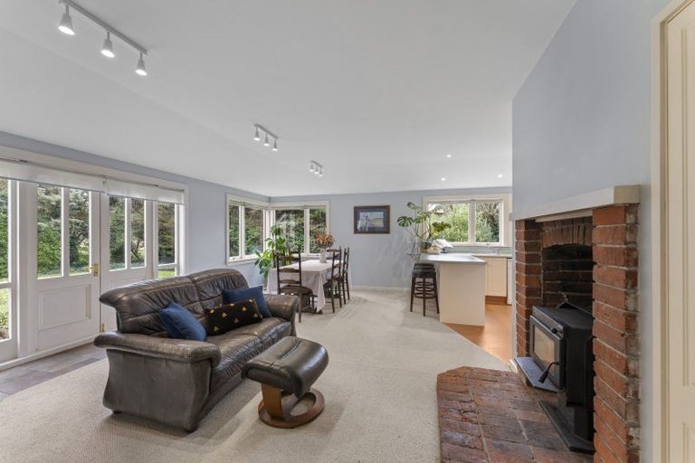Photo of property in 532 Leeston Road, Springston, Christchurch, 7674
