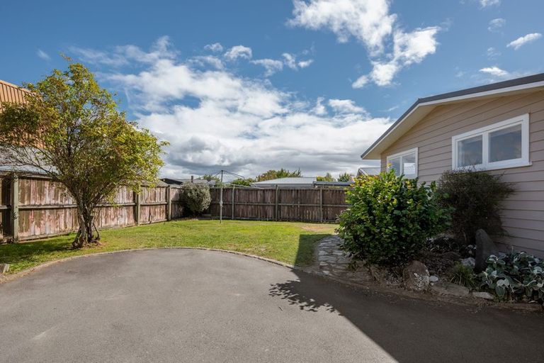 Photo of property in 32 Milford Street, Witherlea, Blenheim, 7201