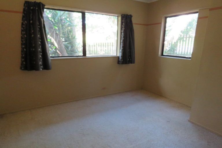 Photo of property in 80 Hillcrest Road, Kaikohe, 0405