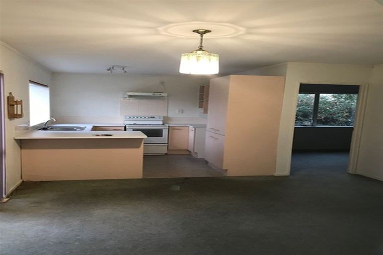 Photo of property in 8 Tern Place, Unsworth Heights, Auckland, 0632