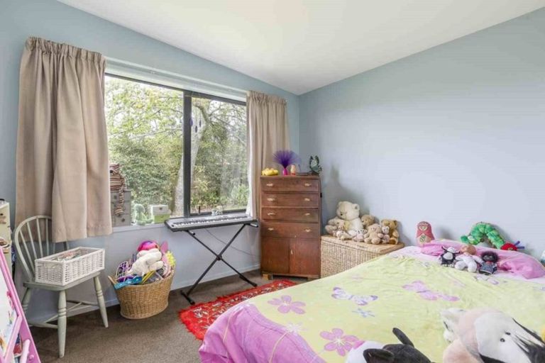 Photo of property in 314 Rodney Street, Wellsford, 0900