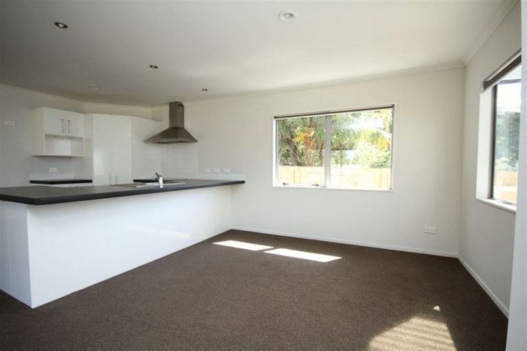 Photo of property in 16 George Street, Waihi, 3610