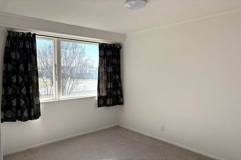 Photo of property in 8 Hingaia Street, Turangi, 3334