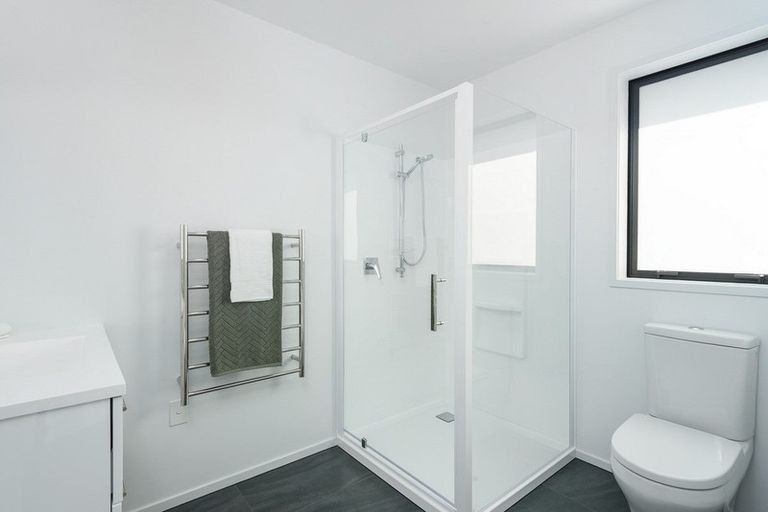 Photo of property in 5 Huria Vista, Pyes Pa, Tauranga, 3112