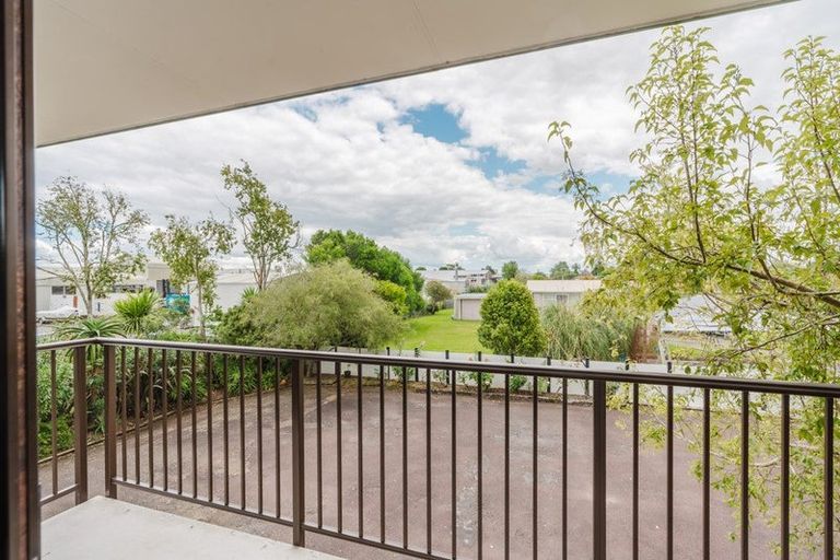 Photo of property in 48 Onslow Street, Huntly, 3700