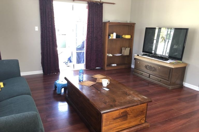 Photo of property in 21a Aspiring Avenue, Clover Park, Auckland, 2019