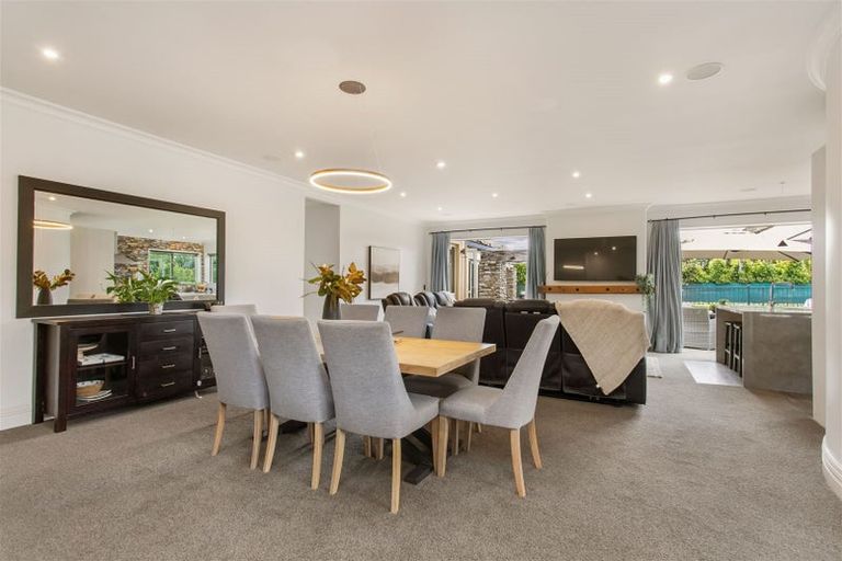 Photo of property in 85 George Noble Road, Yaldhurst, Christchurch, 8042