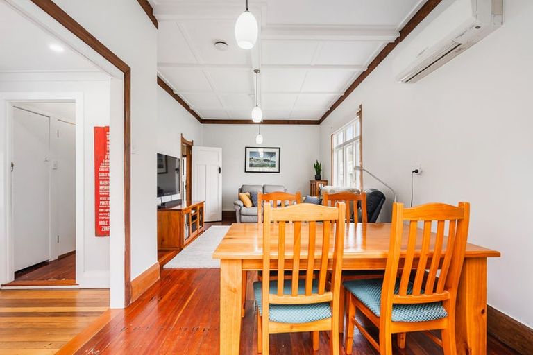 Photo of property in 26 Powhiri Avenue, Kensington, Whangarei, 0112