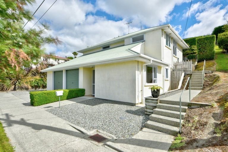 Photo of property in 27 Joseph Street, Gore, 9710