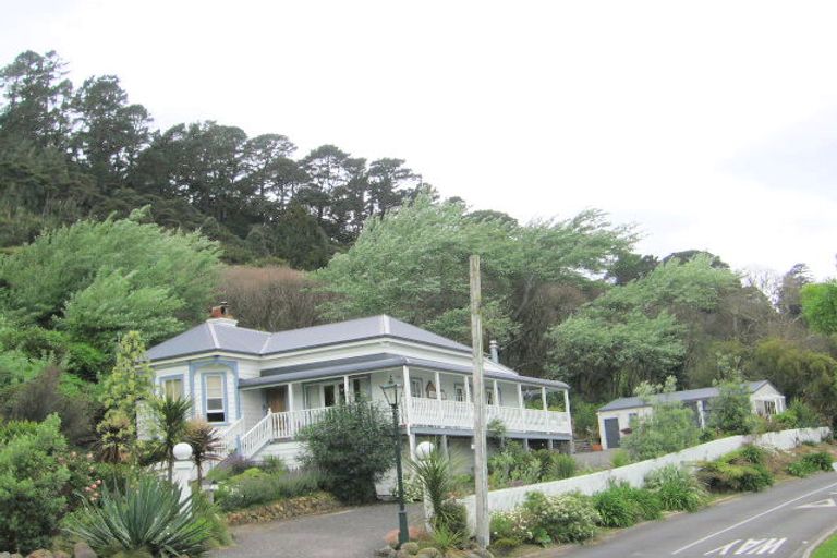 Photo of property in 5 Boundary Street, Te Aroha, 3320
