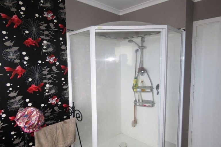 Photo of property in 445 Yarrow Street, Glengarry, Invercargill, 9810