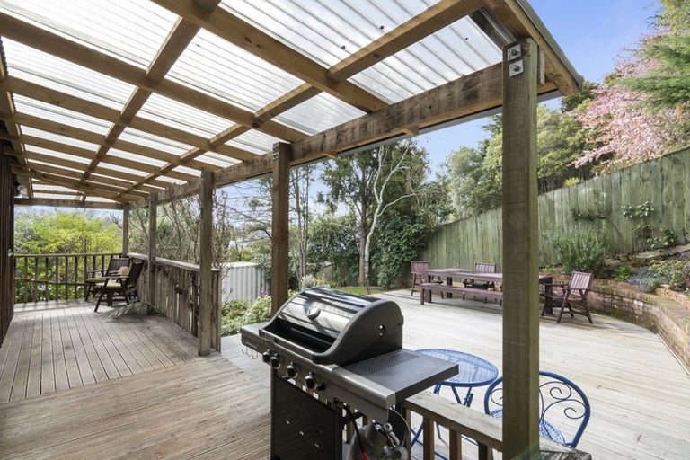 Photo of property in 3 Hooper Place, Wakefield, 7025