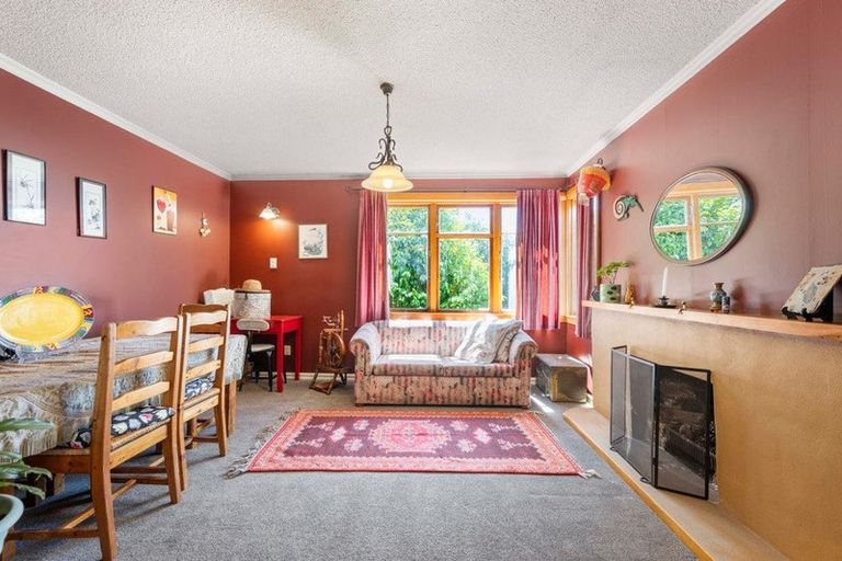 Photo of property in 62 Inkerman Street, Renwick, 7204