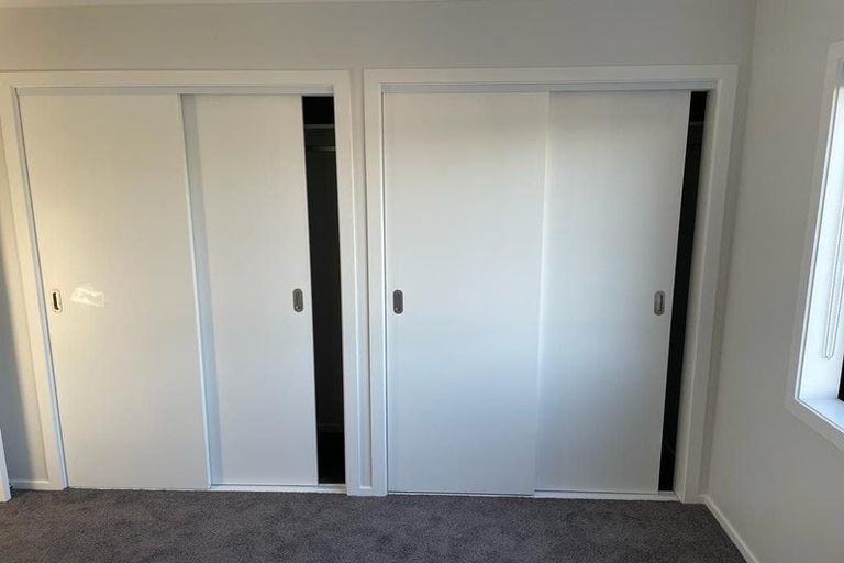 Photo of property in 2/54 Wellington Street, Howick, Auckland, 2014