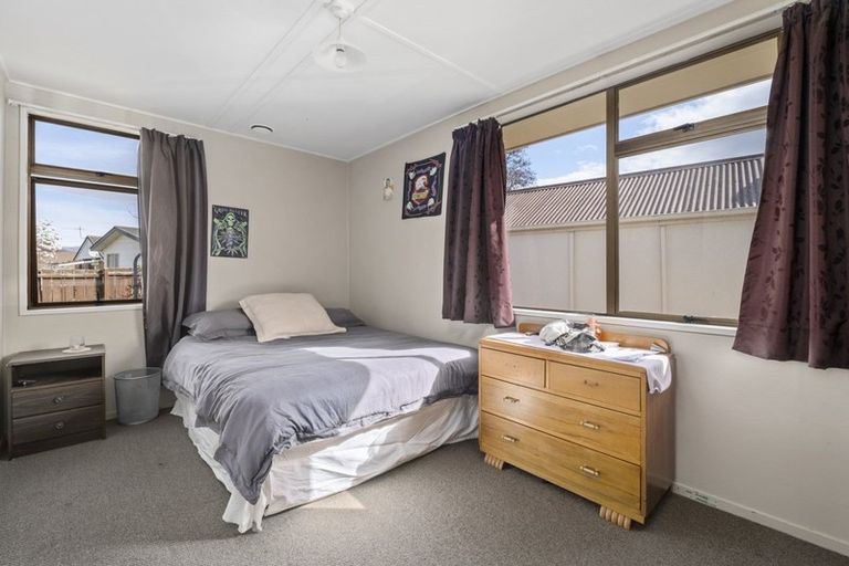 Photo of property in 3 Towan Place, Cromwell, 9310