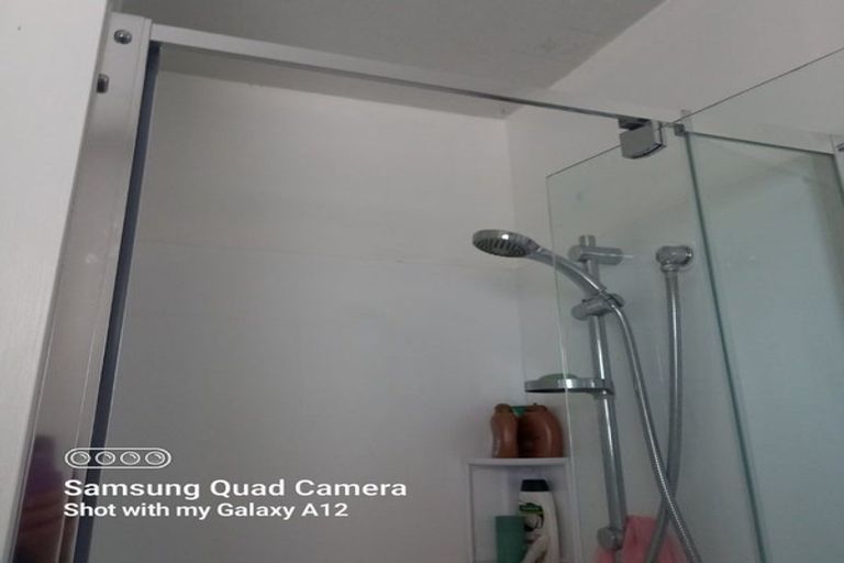 Photo of property in 9 Ann Street, Victoria, Rotorua, 3010