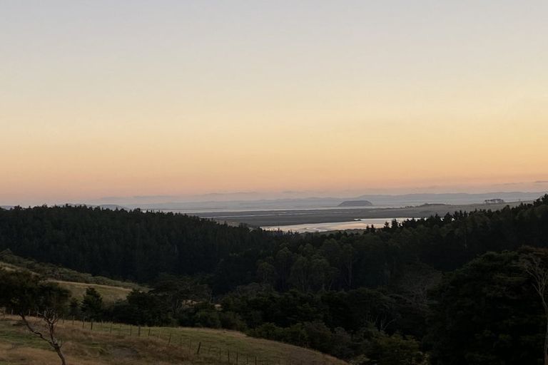 Photo of property in 567 Wharehine Road, Wharehine, Wellsford, 0973