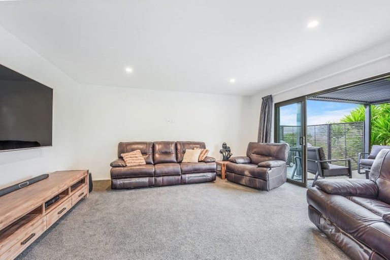 Photo of property in 127 Mount Heslington Road, Brightwater, 7091