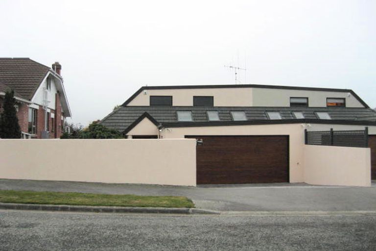 Photo of property in 1/20 Benvenue Avenue, Maori Hill, Timaru, 7910