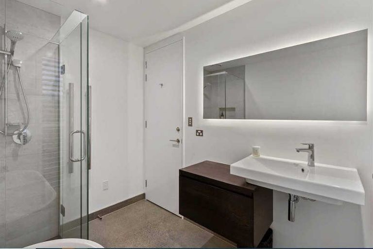 Photo of property in 103 Jimmy Adams Terrace, Lincoln, 7608