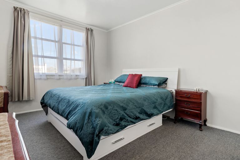 Photo of property in 28 Smith Street, Frankton, Hamilton, 3204