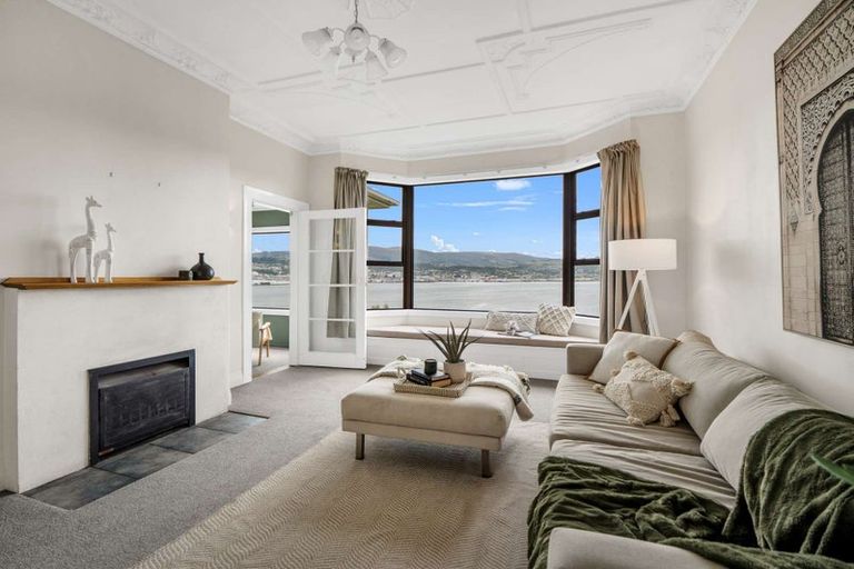 Photo of property in 24 Rewa Street, Musselburgh, Dunedin, 9013