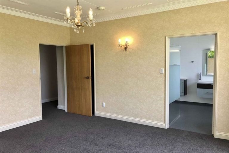 Photo of property in 147 Gladstone Terrace, Gladstone, Invercargill, 9810