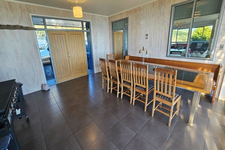 Photo of property in Pukearuhe Road, Waiiti, Urenui, 4377