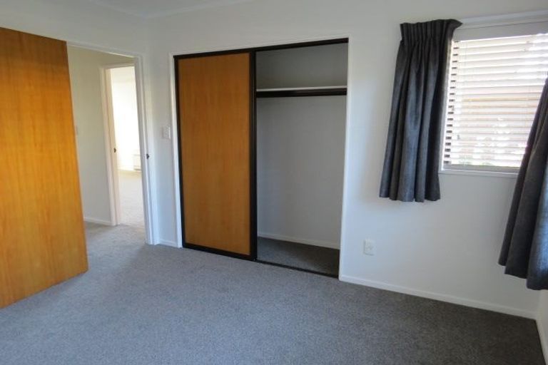 Photo of property in 2/32 Andrew Street, Stoke, Nelson, 7011