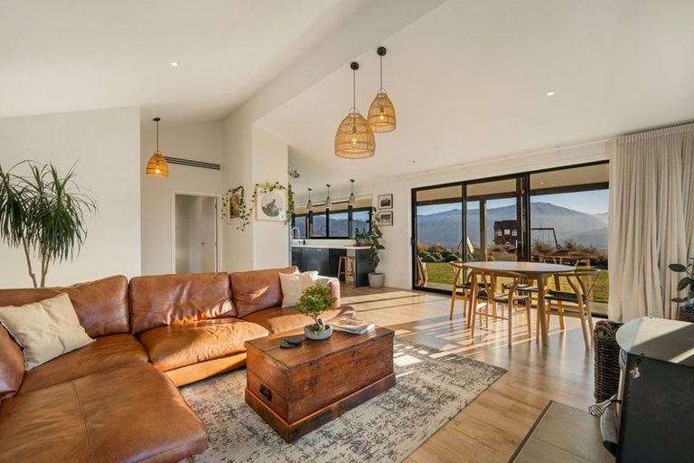 Photo of property in 147 Pigeon Rock Road, Cornish Point, Cromwell, 9384