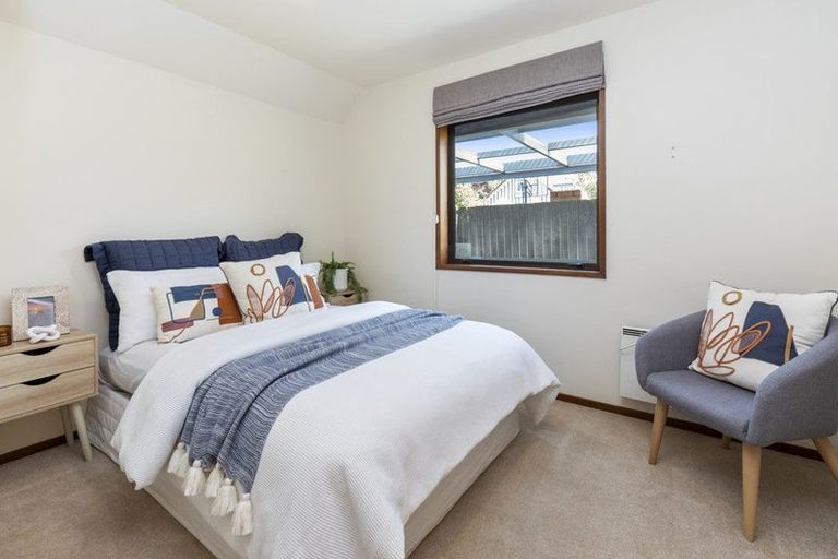 Photo of property in 237 Ilam Road, Ilam, Christchurch, 8041