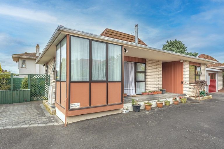 Photo of property in 24b Virginia Road, Saint Johns Hill, Whanganui, 4500