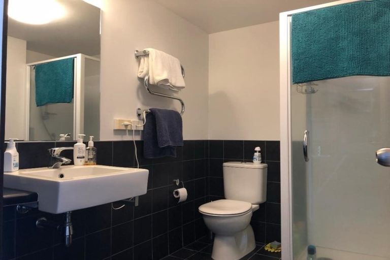 Photo of property in 96 Symonds Street, Royal Oak, Auckland, 1061