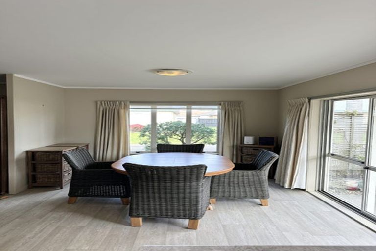 Photo of property in Diamond Sands, 27/644 Grenada Street, Papamoa Beach, Papamoa, 3118